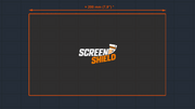 SSGallery|CITROEN-C5-AIRCROSS|12|Diagramă tehnică ScreenShield