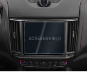 SSGallery|MASERATI-LEVANTE|01|Optical Clear