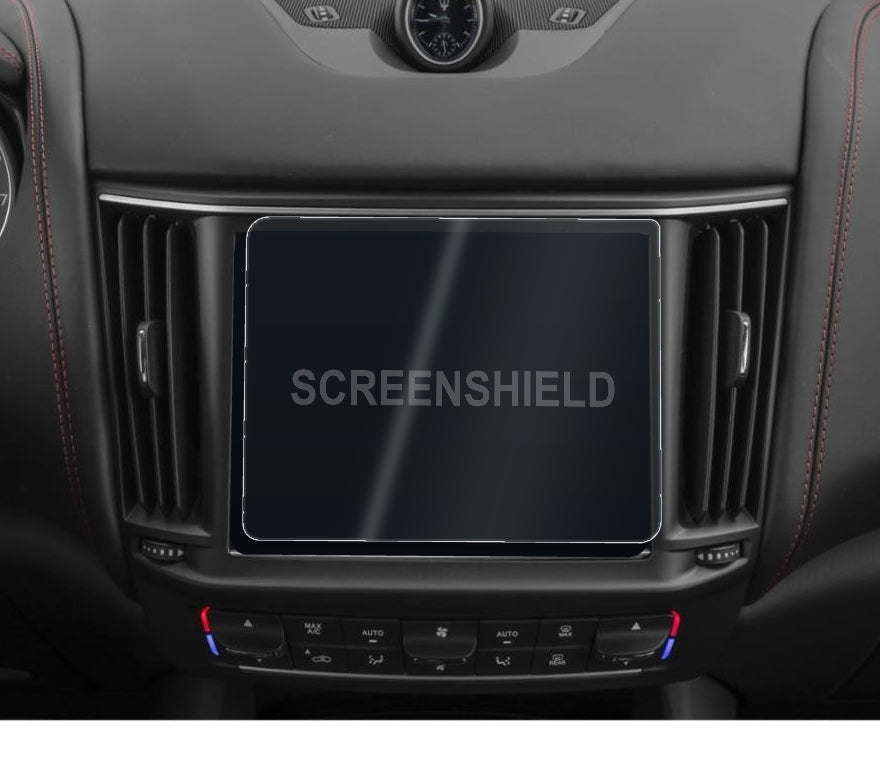 SSGallery|MASERATI-LEVANTE|01|Optical Clear