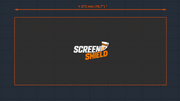 SSGallery|CITROEN-C3|07|Diagramă tehnică ScreenShield