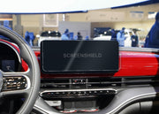 SSGallery|FIAT-500E|01|Optical Clear