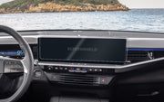 SSGallery|OPEL-GRANDLAND|01|Optical Clear
