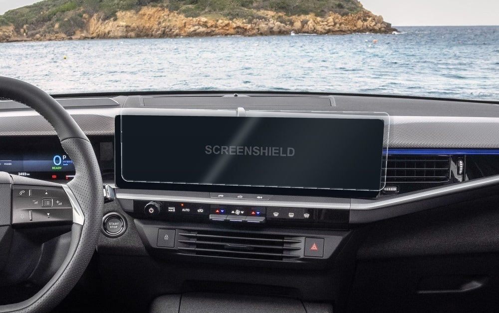 SSGallery|OPEL-GRANDLAND|01|Optical Clear