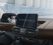 SSGallery|PEUGEOT-RIFTER|01|Optical Clear