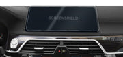 SSGallery|BMW-7|01|Optical Clear