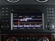 SSGallery|MERCEDES-BENZ-GL-CLASS|04|Imagine de referință