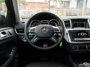 SSGallery|MERCEDES-BENZ-ML-CLASS|04|Imagine de referință