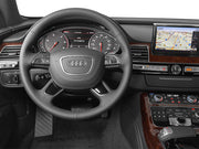SSGallery|AUDI-A8-S8|04|Imagine de referință