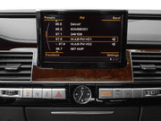 SSGallery|AUDI-A8-S8|03|Imagine de referință