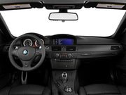 SSGallery|BMW-3-M3|05|Imagine de referință