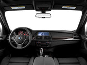 SSGallery|BMW-X5|05|Imagine de referință