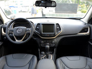 SSGallery|JEEP-CHEROKEE-KL|03|Imagine de referință