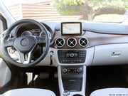SSGallery|MERCEDES-BENZ-B-CLASS|03|Imagine de referință