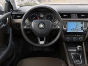 SSGallery|SKODA-OCTAVIA|04|Imagine de referință