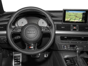 SSGallery|AUDI-A6-S6-RS6|04|Imagine de referință