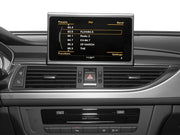 SSGallery|AUDI-A6-S6-RS6|03|Imagine de referință