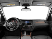 SSGallery|BMW-X3|05|Imagine de referință