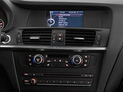 SSGallery|BMW-X3|04|Imagine de referință