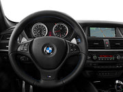 SSGallery|BMW-X6|05|Imagine de referință