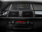 SSGallery|BMW-X6|04|Imagine de referință