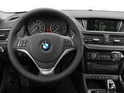 SSGallery|BMW-X1|05|Imagine de referință