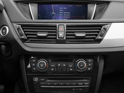 SSGallery|BMW-X1|04|Imagine de referință