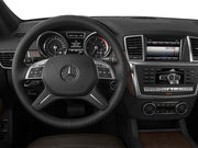 SSGallery|MERCEDES-BENZ-GL-CLASS|05|Imagine de referință
