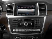 SSGallery|MERCEDES-BENZ-GL-CLASS|04|Imagine de referință