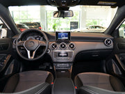 SSGallery|MERCEDES-BENZ-A-CLASS|04|Imagine de referință