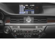 SSGallery|LEXUS-ES|03|Imagine de referință