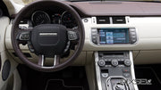 SSGallery|LAND-ROVER-RANGE-ROVER-EVOQUE|02|Fotografie suplimentară Pixsel