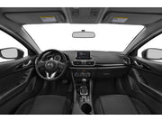 SSGallery|MAZDA-3|04|Imagine de referință