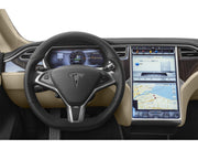 SSGallery|TESLA-MODEL-S|02|Imagine de referință