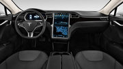 SSGallery|TESLA-MODEL-S|02|Fotografie suplimentară Pixsel