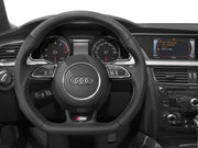 SSGallery|AUDI-A5-S5-RS5|04|Imagine de referință