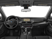 SSGallery|BMW-5-M5|04|Imagine de referință