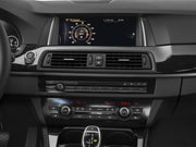 SSGallery|BMW-5-M5|03|Imagine de referință