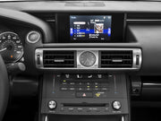 SSGallery|LEXUS-IS|03|Imagine de referință