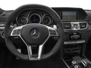 SSGallery|MERCEDES-BENZ-E-CLASS|04|Imagine de referință