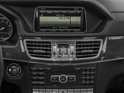 SSGallery|MERCEDES-BENZ-E-CLASS|03|Imagine de referință