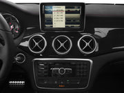 SSGallery|MERCEDES-BENZ-CLA-CLASS|03|Imagine de referință