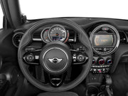 SSGallery|MINI-COOPER|02|Imagine de referință