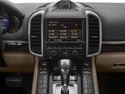 SSGallery|PORSCHE-CAYENNE|03|Imagine de referință