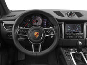 SSGallery|PORSCHE-MACAN|04|Imagine de referință