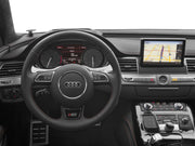 SSGallery|AUDI-A8-S8|04|Imagine de referință