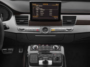 SSGallery|AUDI-A8-S8|03|Imagine de referință