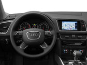 SSGallery|AUDI-Q5-SQ5|04|Imagine de referință