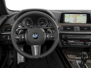 SSGallery|BMW-6-M6|04|Imagine de referință