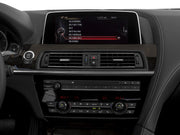 SSGallery|BMW-6-M6|03|Imagine de referință