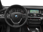 SSGallery|BMW-X3|05|Imagine de referință